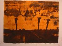 Arturo Guerrero Paintings