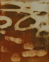 Arturo Guerrero Paintings