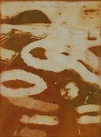 Arturo Guerrero Paintings