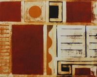 Arturo Guerrero Paintings