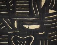 Arturo Guerrero Paintings
