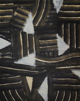 Arturo Guerrero Paintings