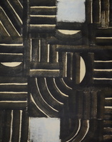 Arturo Guerrero Paintings