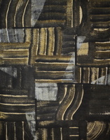 Arturo Guerrero Paintings