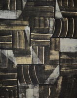 Arturo Guerrero Paintings
