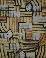 Arturo Guerrero Paintings