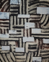 Arturo Guerrero Paintings