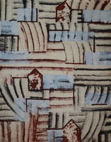 Arturo Guerrero Paintings