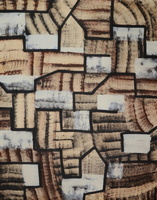 Arturo Guerrero Paintings