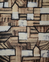 Arturo Guerrero Paintings