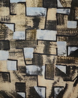 Arturo Guerrero Paintings