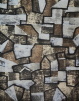 Arturo Guerrero Paintings