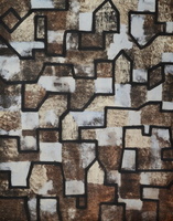 Arturo Guerrero Paintings