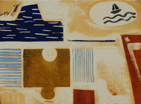 Arturo Guerrero Paintings