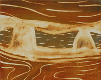 Arturo Guerrero Paintings