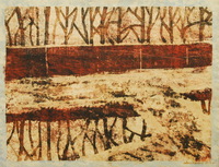 Arturo Guerrero Paintings