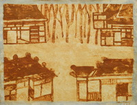 Arturo Guerrero Paintings