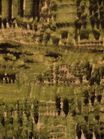 Arturo Guerrero Paintings