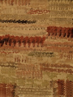 Arturo Guerrero Paintings