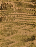 Arturo Guerrero Paintings