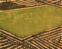 Arturo Guerrero Paintings