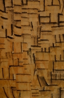 Arturo Guerrero Paintings