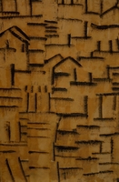 Arturo Guerrero Paintings