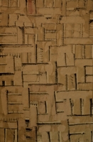 Arturo Guerrero Paintings