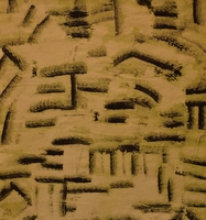 Arturo Guerrero Paintings