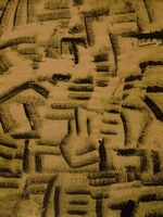 Arturo Guerrero Paintings