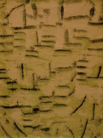 Arturo Guerrero Paintings