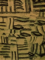 Arturo Guerrero Paintings