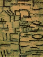 Arturo Guerrero Paintings