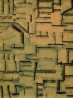Arturo Guerrero Paintings