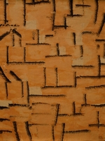 Arturo Guerrero Paintings