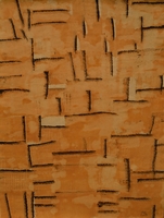 Arturo Guerrero Paintings