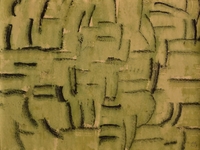 Arturo Guerrero Paintings
