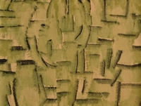 Arturo Guerrero Paintings