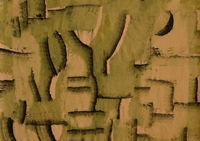 Arturo Guerrero Paintings