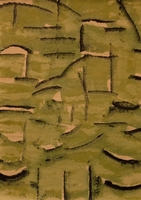 Arturo Guerrero Paintings