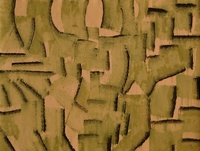 Arturo Guerrero Paintings