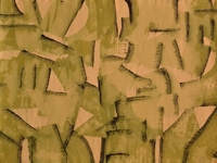 Arturo Guerrero Paintings