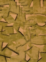 Arturo Guerrero Paintings