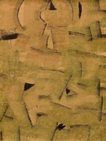 Arturo Guerrero Paintings