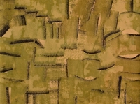 Arturo Guerrero Paintings