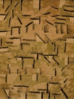 Arturo Guerrero Paintings