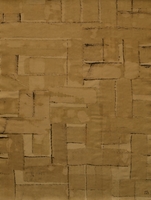 Arturo Guerrero Paintings