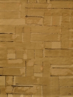 Arturo Guerrero Paintings