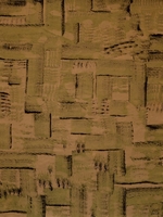 Arturo Guerrero Paintings