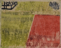 Arturo Guerrero Paintings